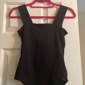 H&M bodysuit